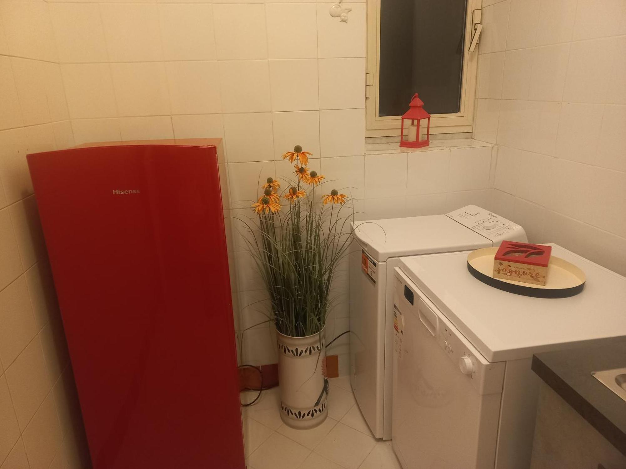 Apartment Stefano House Appartamento Fontana Di Trevi *